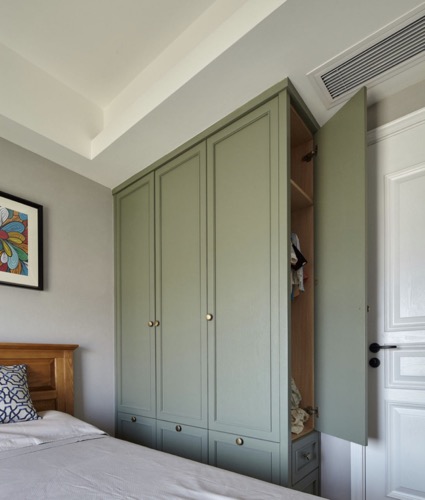 最奇葩的四种设计,看似很一般却很惊艳的设计