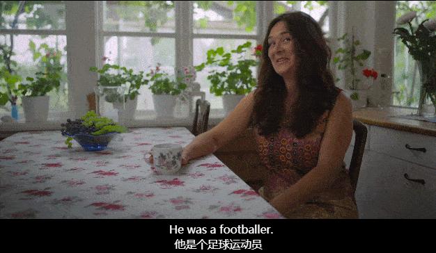 耗费十余年打造透明“自然屋”，瑞典爸爸终与自闭症儿子和解