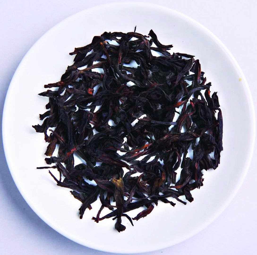 福建省的名茶有哪些,福建哪里茶最多