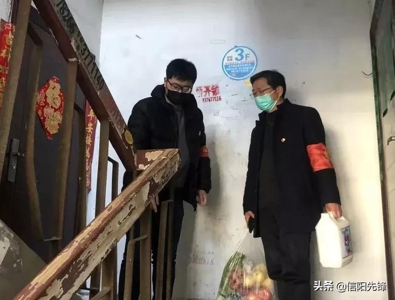 平桥社区服务中心便民服务大厅,信阳市平桥区平昌关镇便民服务