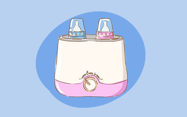 乳房有什么常见好治的病,乳腺炎给宝宝喂奶会有什么影响