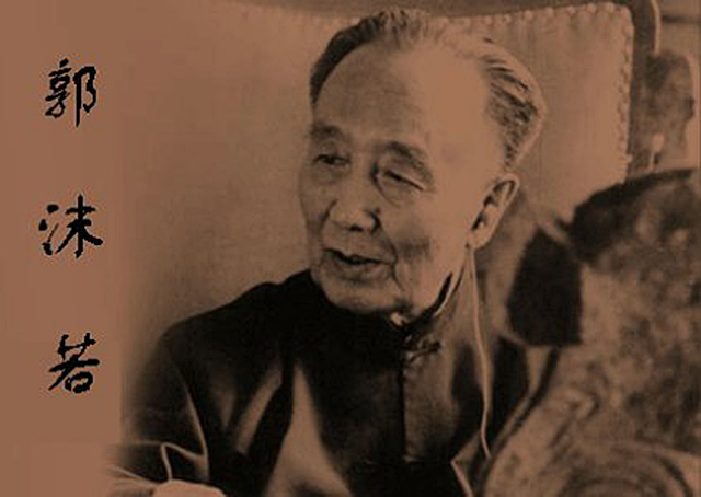 曹植七步诗胡适,曹植七步诗被简化