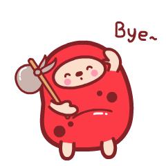 蒂佳婷银管bb霜真的不脱妆吗,蒂佳婷银管bb不够白怎么办