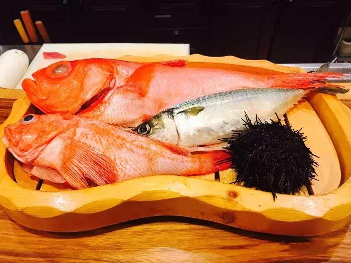 天津巨贵的饭店,天津十大顶级餐厅排行榜