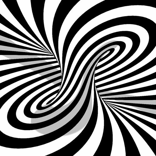 告别失眠快速入睡小妙招,一招帮你告别失眠的烦恼