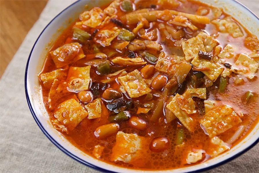 淘宝哪个螺蛳粉是正宗的,淘宝上哪家的螺蛳粉好吃正宗