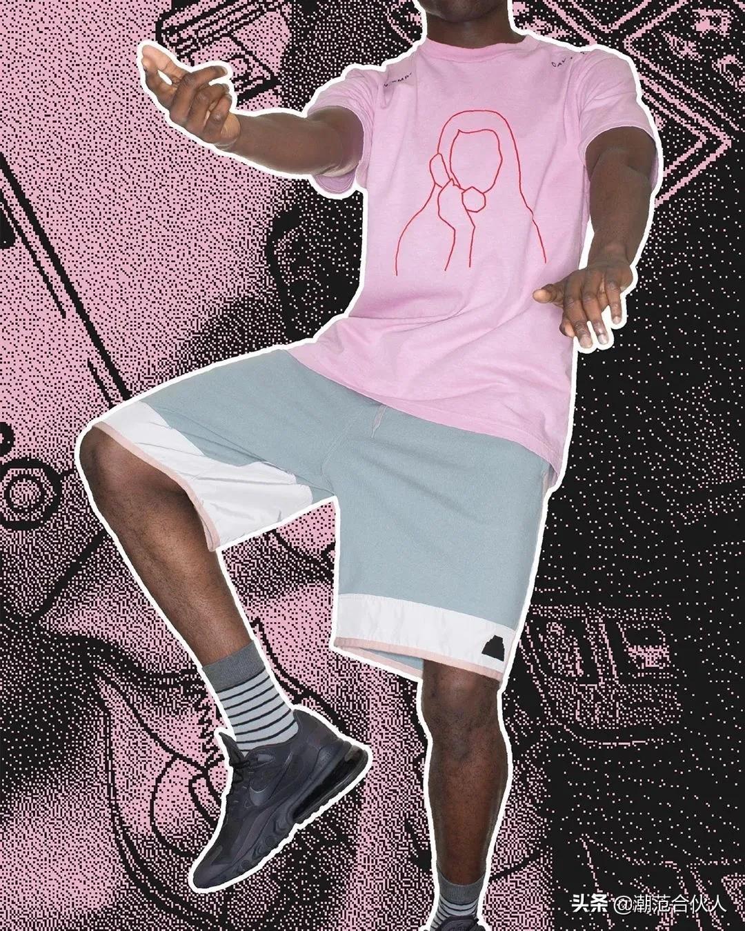 danielarsham鑱斿悕poke,danielarsham浣滃搧绡悆