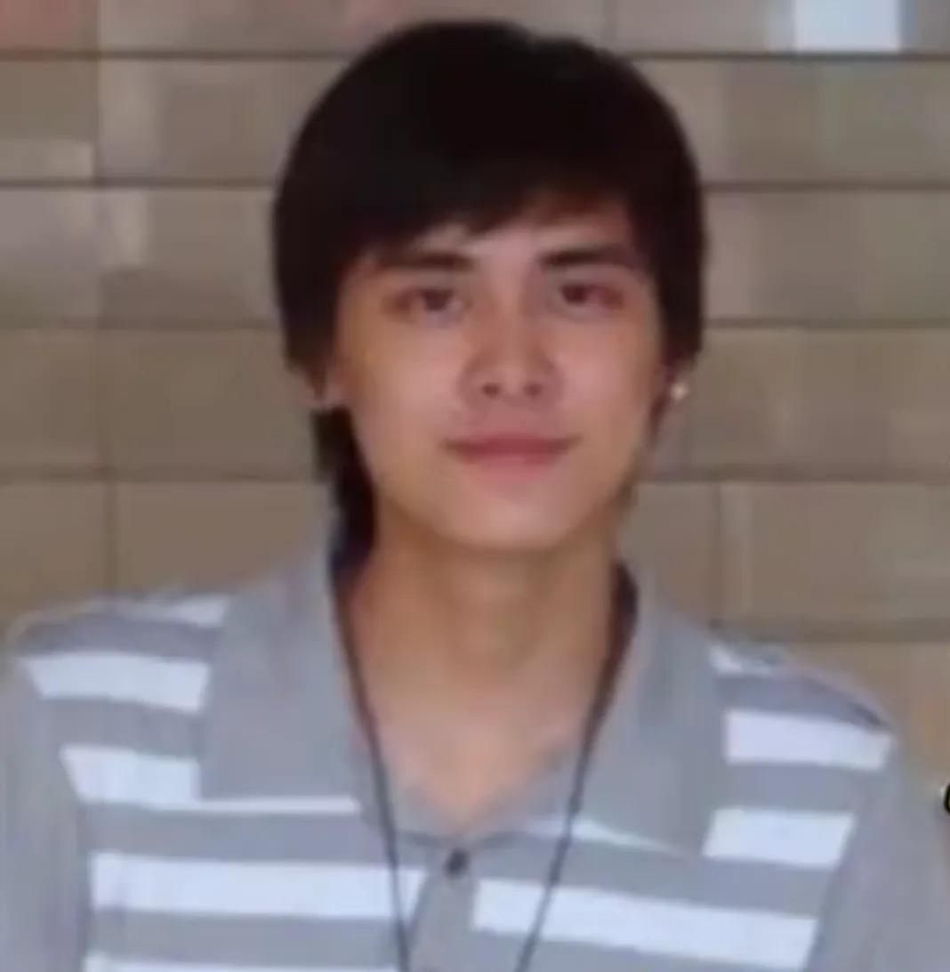 那些整容式变老的男星,盘点整容失败面目全非的10大男星