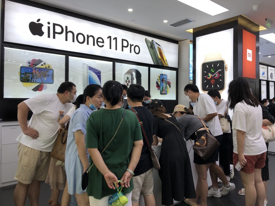 在三亚买免税商品去哪个免税城,三亚免税购物能便宜多少