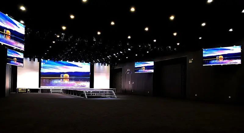 斯凯奇新款宣传片,skechers斯凯奇发布