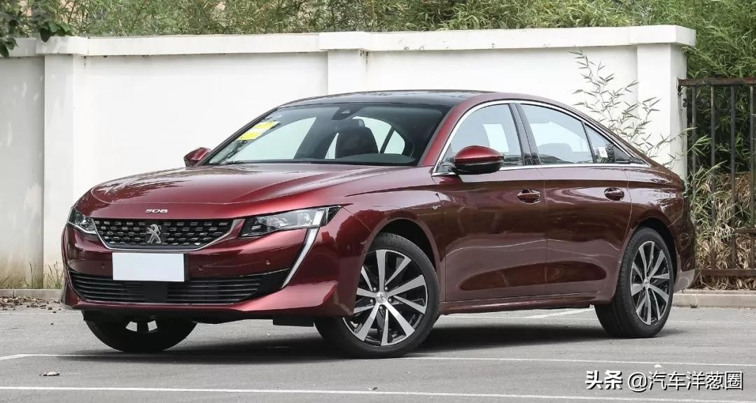 想在长春买辆二手车15万哪里靠谱,二手车买哪种车贩子好