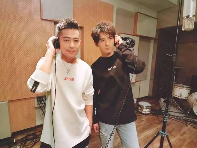 苏醒愤怒砸电视,苏醒与张远口嫌体正的兄弟情