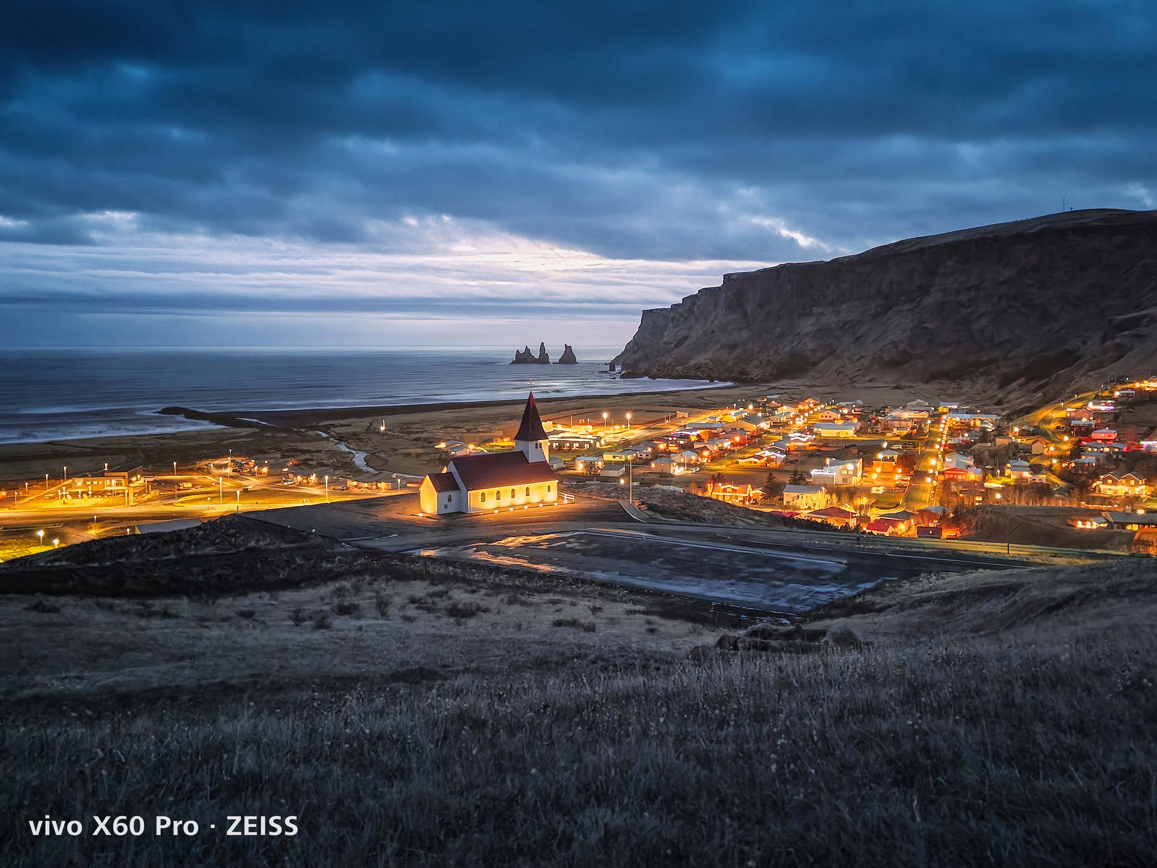 vivox60测评三大优缺点是什么,vivox60手机怎么样有哪些优势