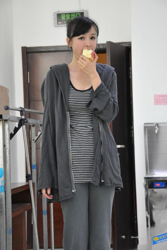 杨澜访谈胡歌,杨澜访谈录赵本山央视主持人