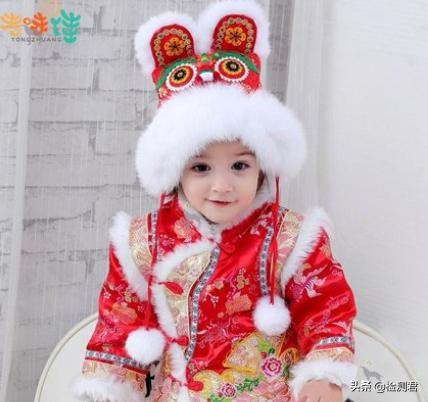 果断收藏诗词,果断收藏十佳蔬果排行榜