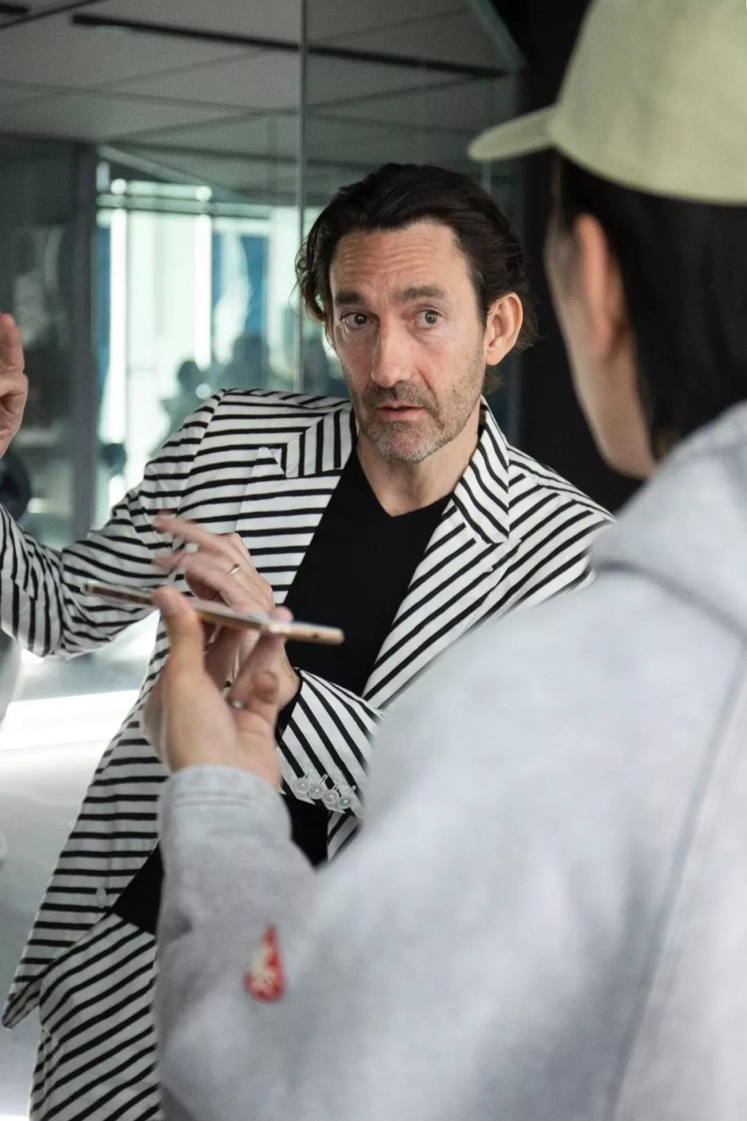 国际潮牌熊猫,坏熊猫品牌