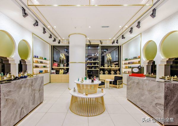 用一句话一张图证明你去过诺丁汉,用一句话证明你去过海边