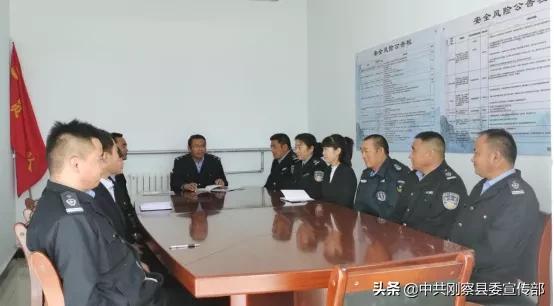 刚察县藏城公车租赁有限公司简介