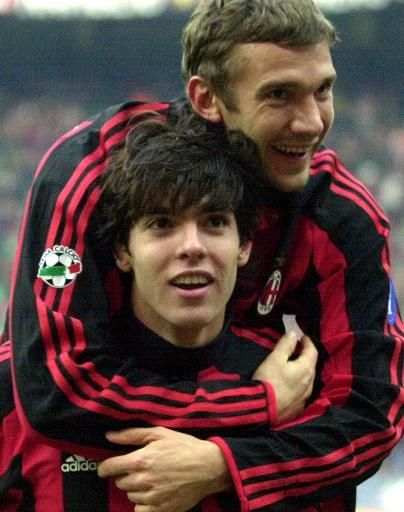 最搞笑但又最厉害的球员,球星粤语译名