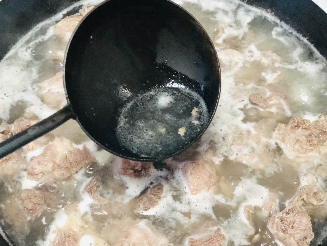 烹饪大师教做菜的方法和技巧,专业烹饪做菜技巧