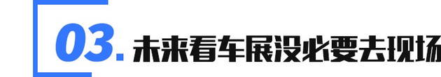 上海车展取消车模有什么影响,车展不是取消车模了吗