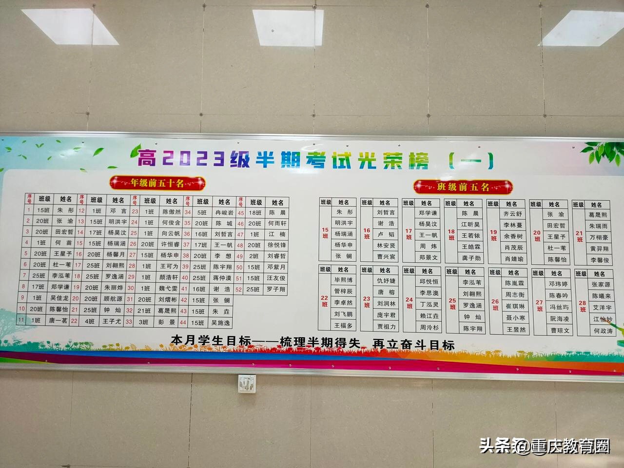 七龙珠最强成长记录,七龙珠各科要考多少分