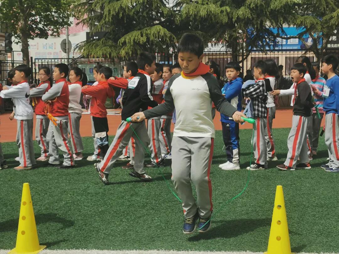 青岛市书院路小学,青岛书院路小学好吗