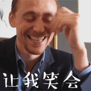 苹果手机中的siri为什么那么死板,苹果siri怎么越来越不好用