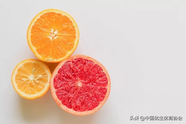 【听刘大夫说】宫腔镜手术后多久可以怀孕?