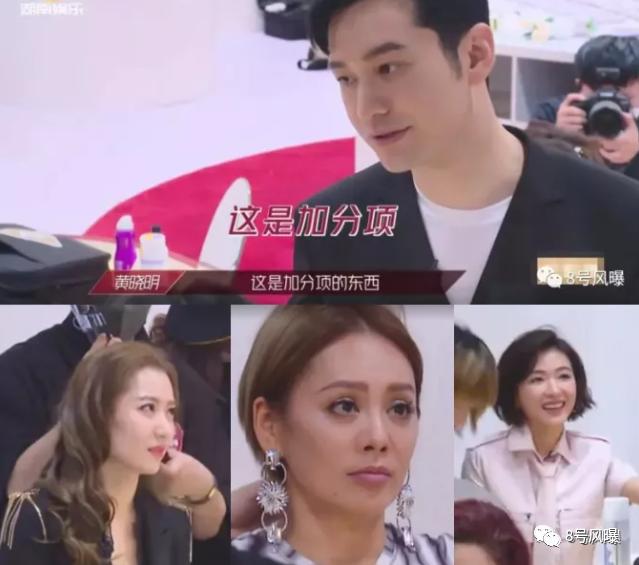 韩国综艺抄袭日本综艺,中国综艺抄袭韩国综艺的有哪些