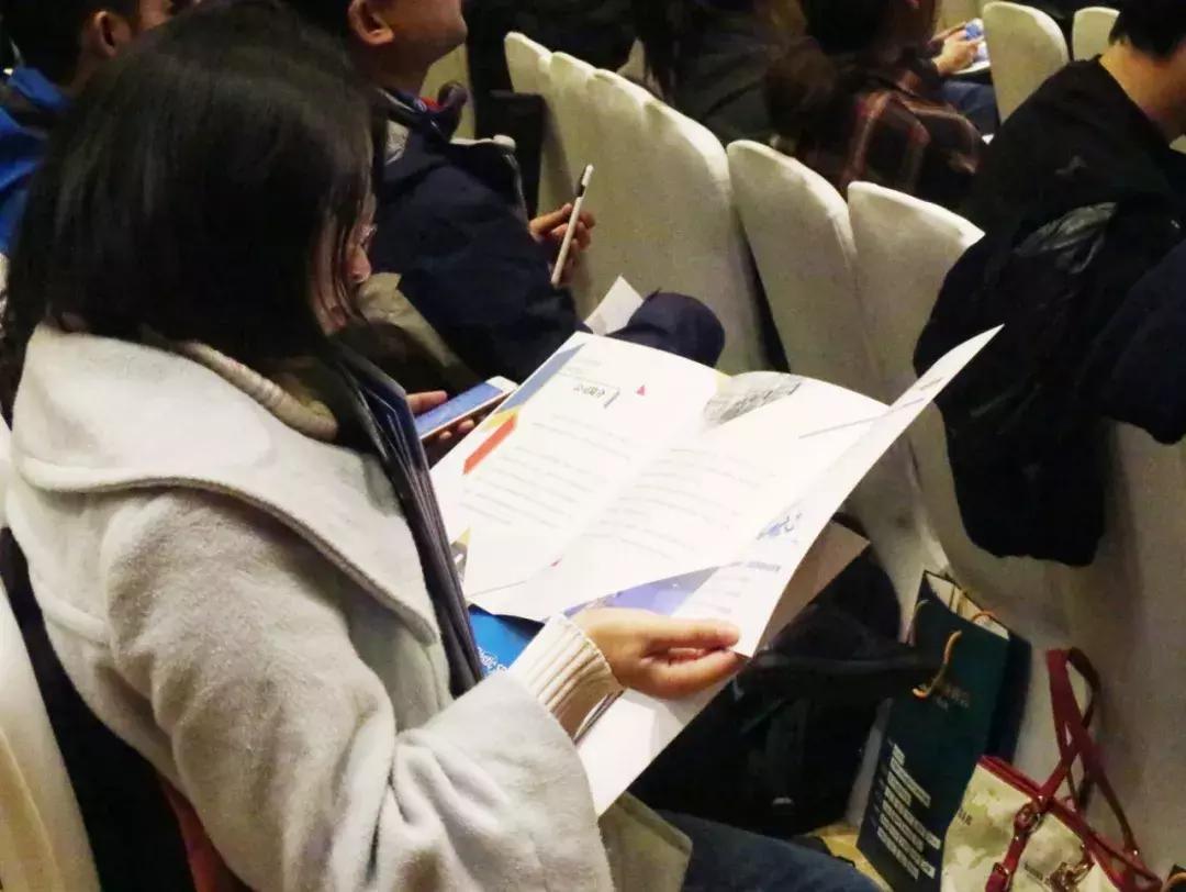 中国SD-WAN峰会｜缔安科技实力演绎当AI遇上SD-WAN