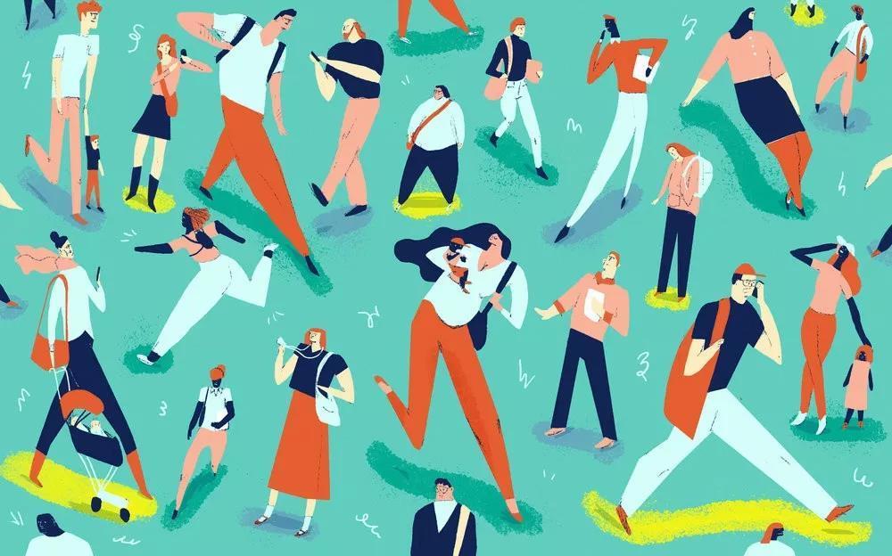 思潮英文｜中国家长忙着为“精英梦”买单，到头来娃成了假精英！