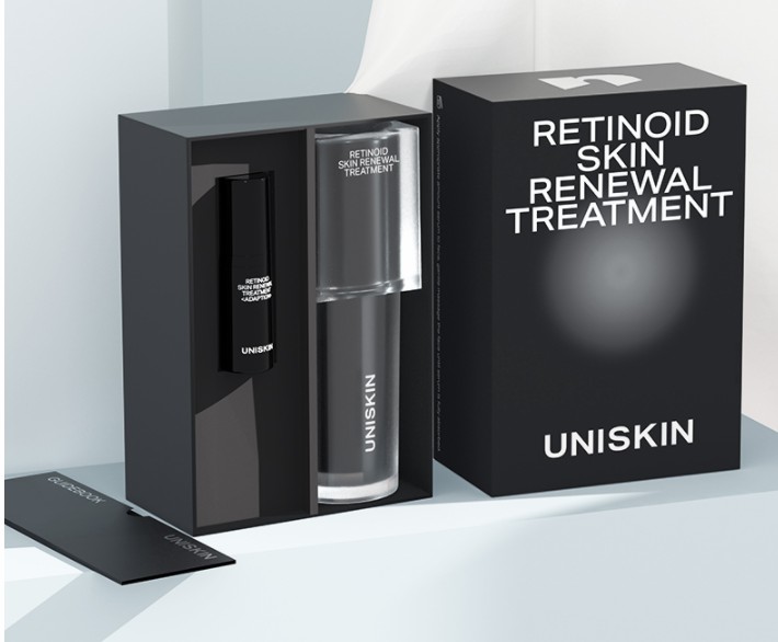 十月好物排行榜,十月好物前十