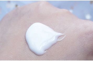 这些良心的国货护肤品你用过几款,这些国货品牌有多良心