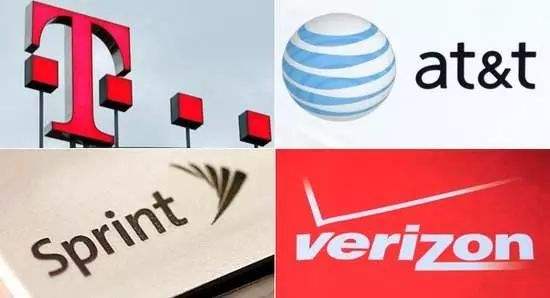 让你看懂底层知识,使用美版手机有哪些要注意的