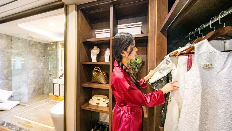 玉林玉东湖楼盘,玉林玉东湖大平层推荐