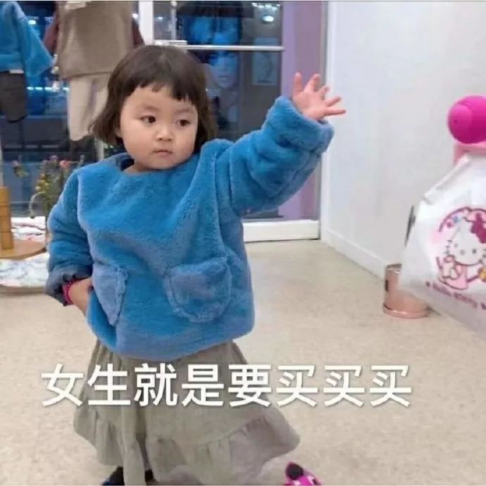 小ck2019简约小方包包,小ck哪款包包好看火爆