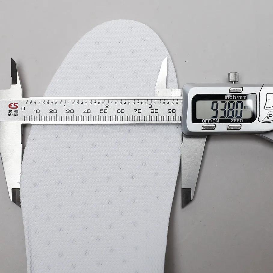 快传拆解evidence,快传拆解安踏