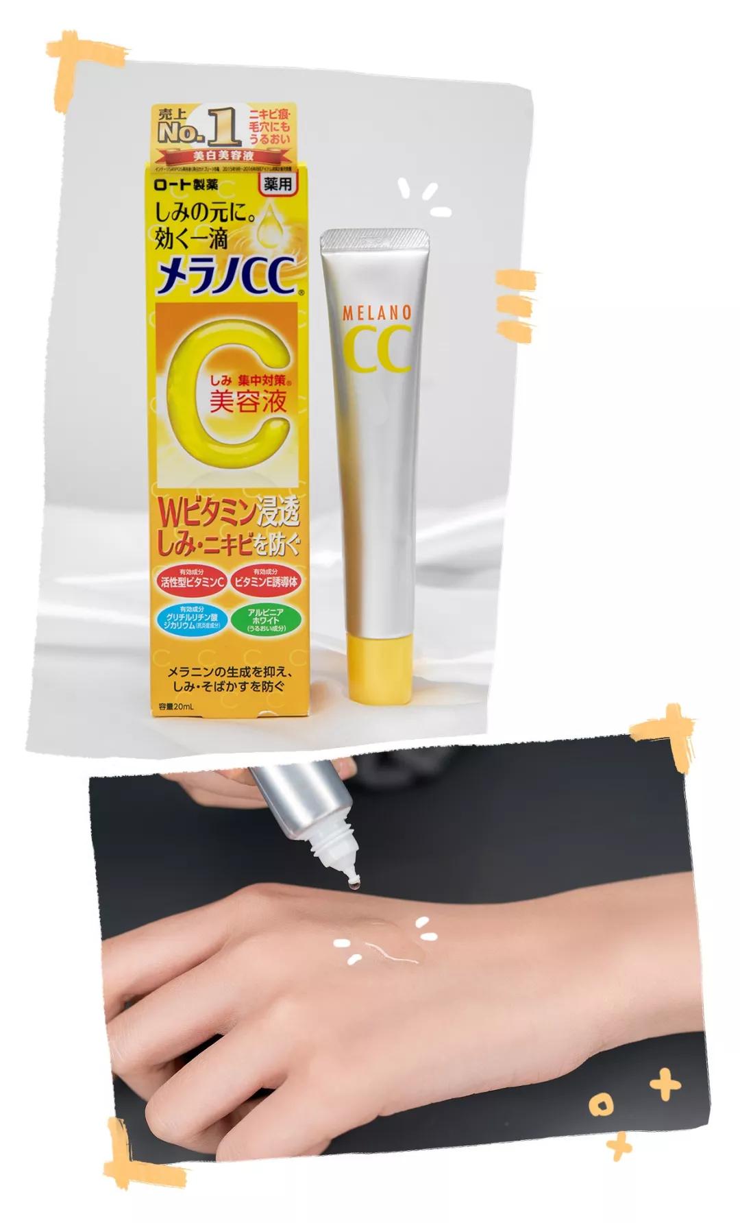 70块钱买一个皮肤值得吗,70块钱买什么皮肤