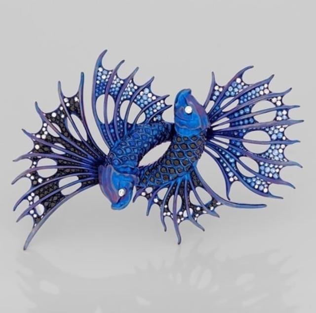 好看的东西都是贵的,好看不贵的东西