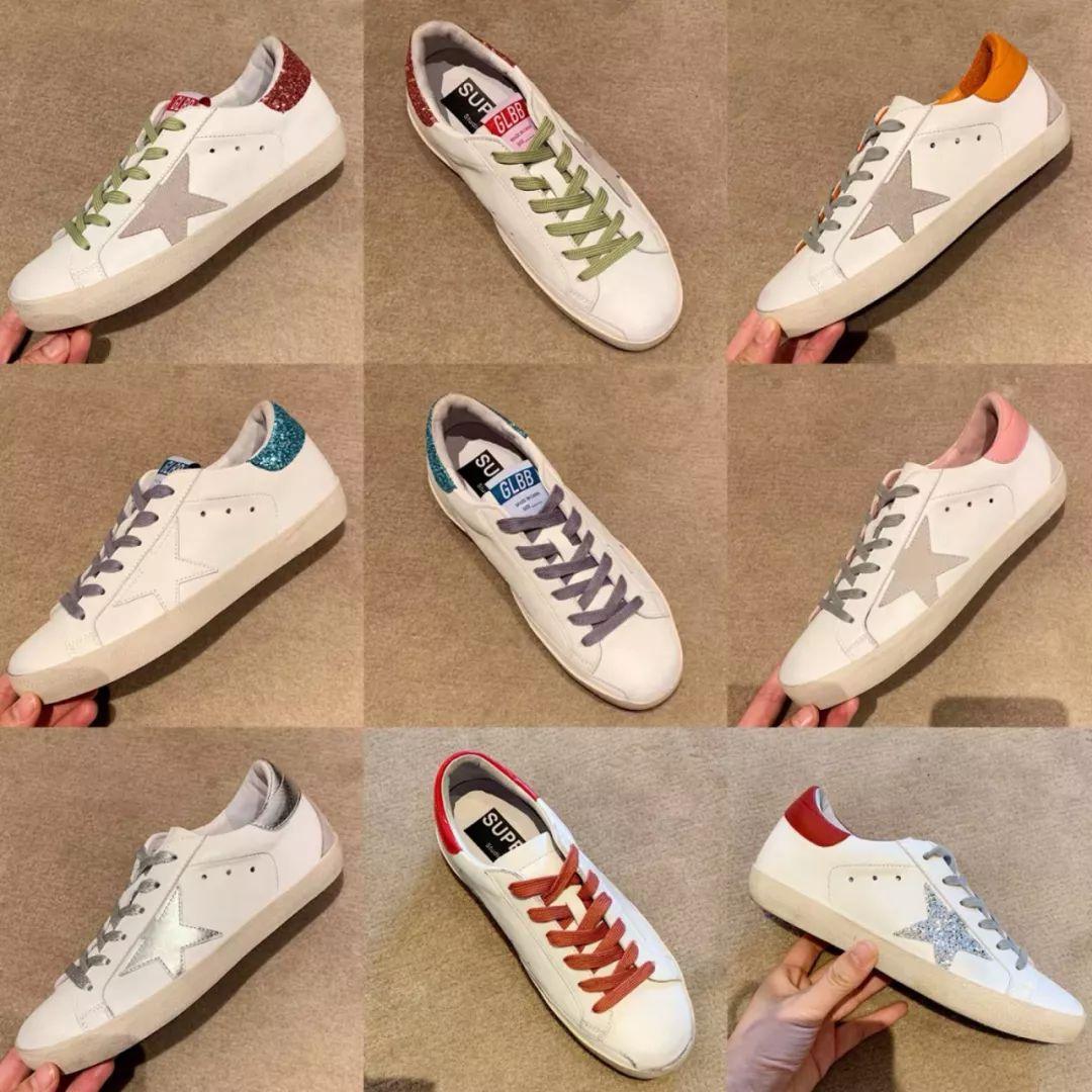 双11天猫女鞋销量排行榜,天猫618购买休闲鞋