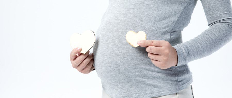 孕妇如何避免晾衣服,孕妇春季着凉怎么处理