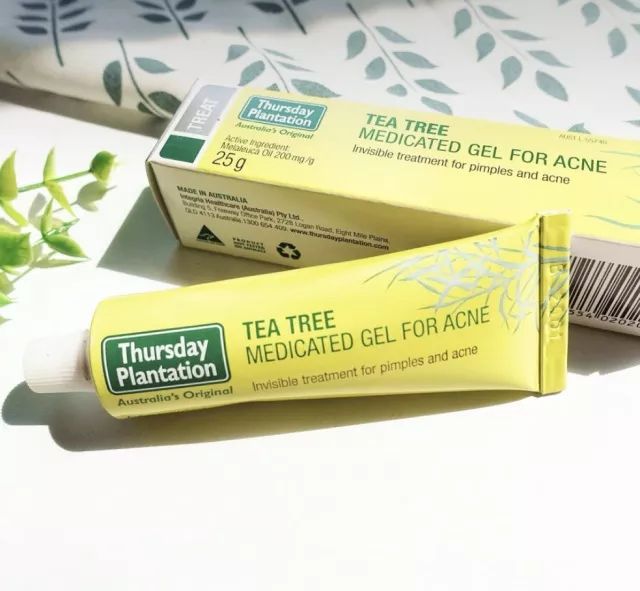 排痘效果好的药膏,祛痘排雷