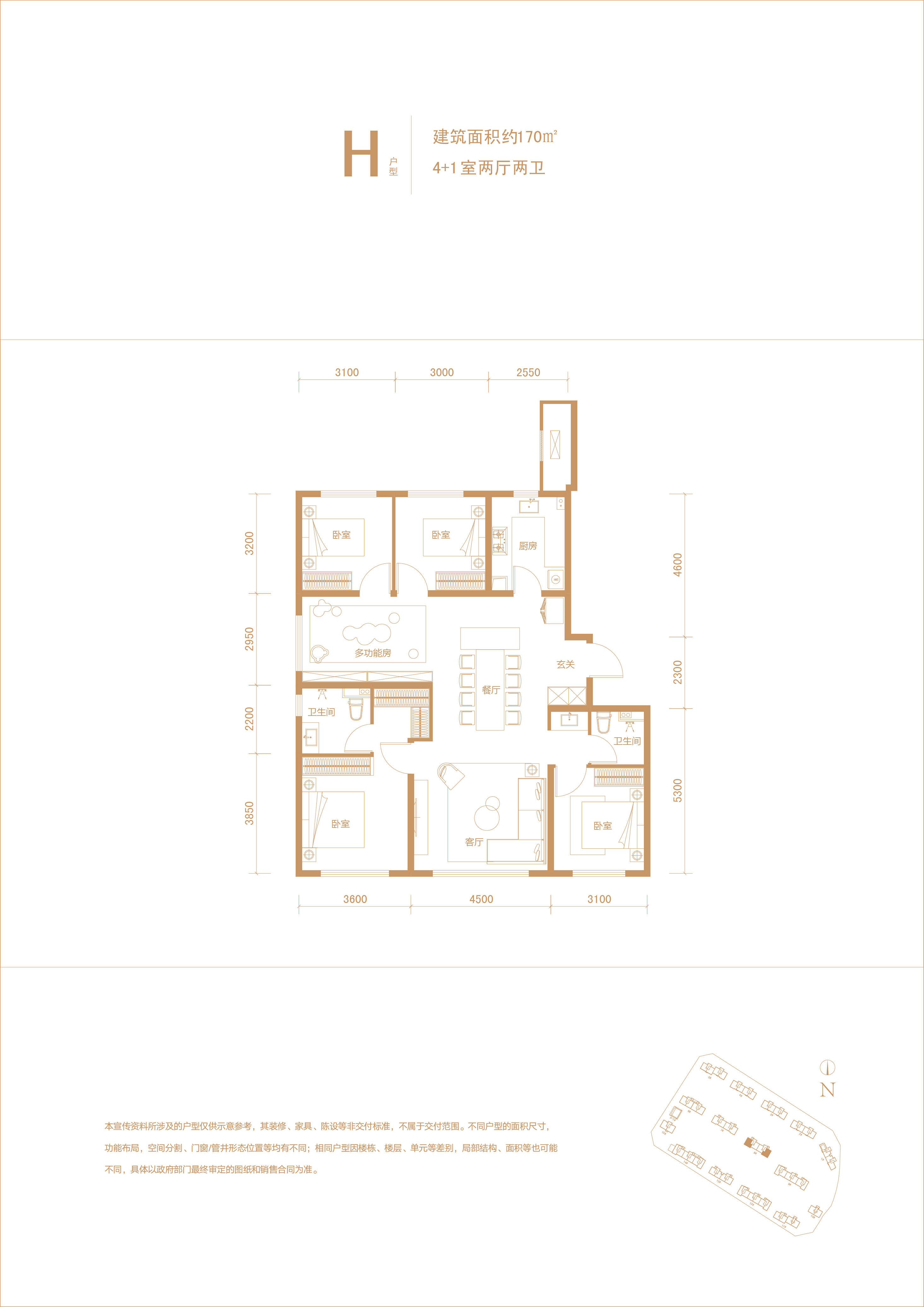 融创北京壹号院现在多少钱一平方 (融创北京区域壹号值得买吗)