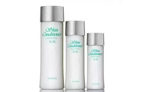 日本前十护肤品牌,目前最好的日本十大品牌护肤品