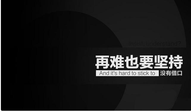 为什么要做副业如何做副业赚钱,做副业都应该做些什么