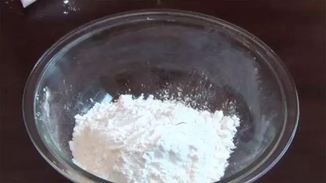 如何做米糕蒸出来的又软又糯,怎样做出又筋道又有嚼劲的米糕