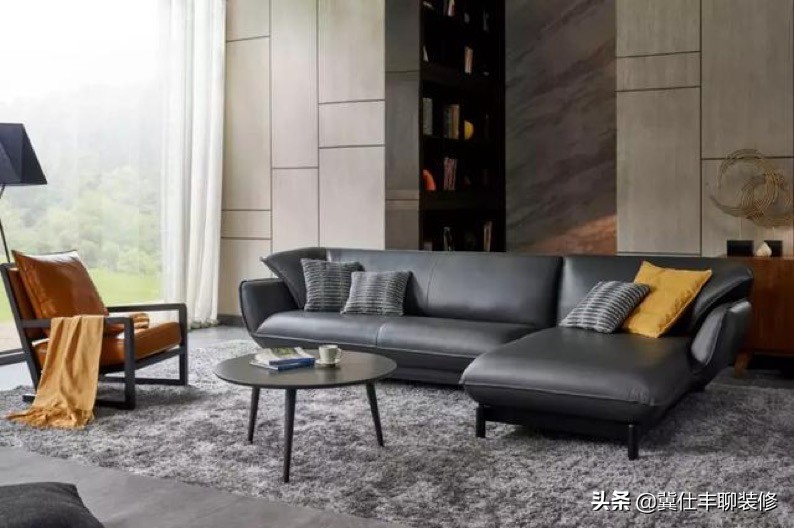 forhome唯家整装,forhome家居