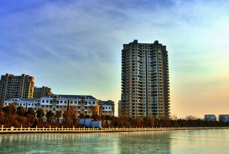 江苏省有几个市人口超过千万,江苏省哪些镇超过十万人口