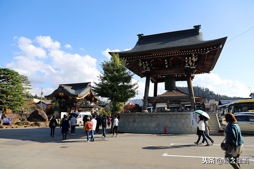 日本锅和德国锅哪个好,日本上万的锅